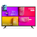 VIZIO 50" Class V-Series 4K UHD LED SmartCast Smart TV