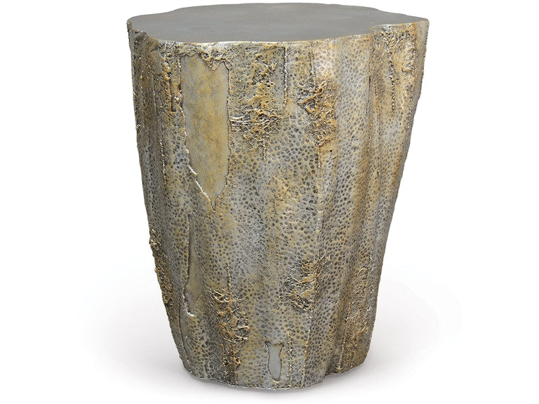 Palecek Rivers Side Table