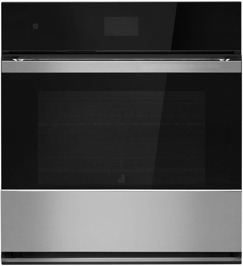 JennAir 27" Electric Single Wall Oven