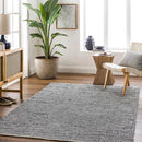 Surya 9' x 12' Rebecca Area Rug