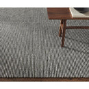 Surya 9' x 12' Rebecca Area Rug