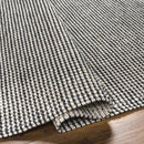 Surya 9' x 12' Rebecca Area Rug