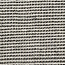 Surya 9' x 12' Rebecca Area Rug