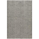 Surya 9' x 12' Rebecca Area Rug