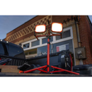 CRAFTSMAN Portable Work Light