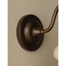 Lulu and Georgia Ribchester Sconce
