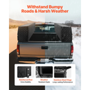 VEVOR Contractor Truck Tool Box