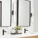 Finn Bathroom Vanity Light