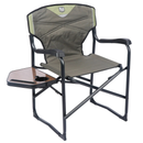 Timber Ridge Director's Chair- Pre Owned