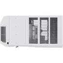 LG Medium Room Window Air Conditioner , Remote Included ( 115-Volt , 10000-BTU )