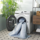 Safavieh Loft Collection 6 x 9