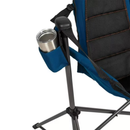 RIO Swinging Hammock Chair - Pre Owned