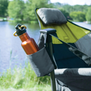 RIO Swinging Hammock Chair