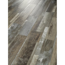 COREtec Floors Monroe Oak 12-mil x 5-in W x 48-in L Waterproof Click Lock Luxury Vinyl Plank Flooring ( 18.35-sq ft Per Carton )