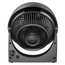 633 Mid-Size 9 in. Whole Room Air Circulator Fan