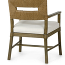 PALECEK Logan Arm Chair