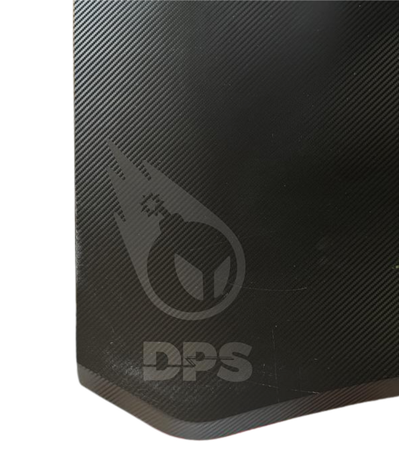 DPS Radius 60” Gaming Desk