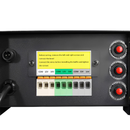 VEVOR 600 -Watt 120 -Volt Low Voltage Multi-Tap Landscape Lighting Transformer
