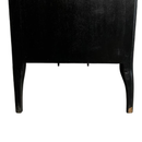 Lulu and Georgia Anabella Dresser