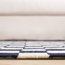 Safavieh Martha Stewart 5x8