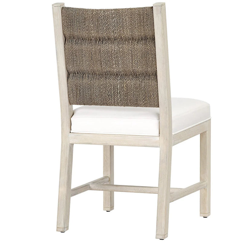 Palecek Stella Side Chair