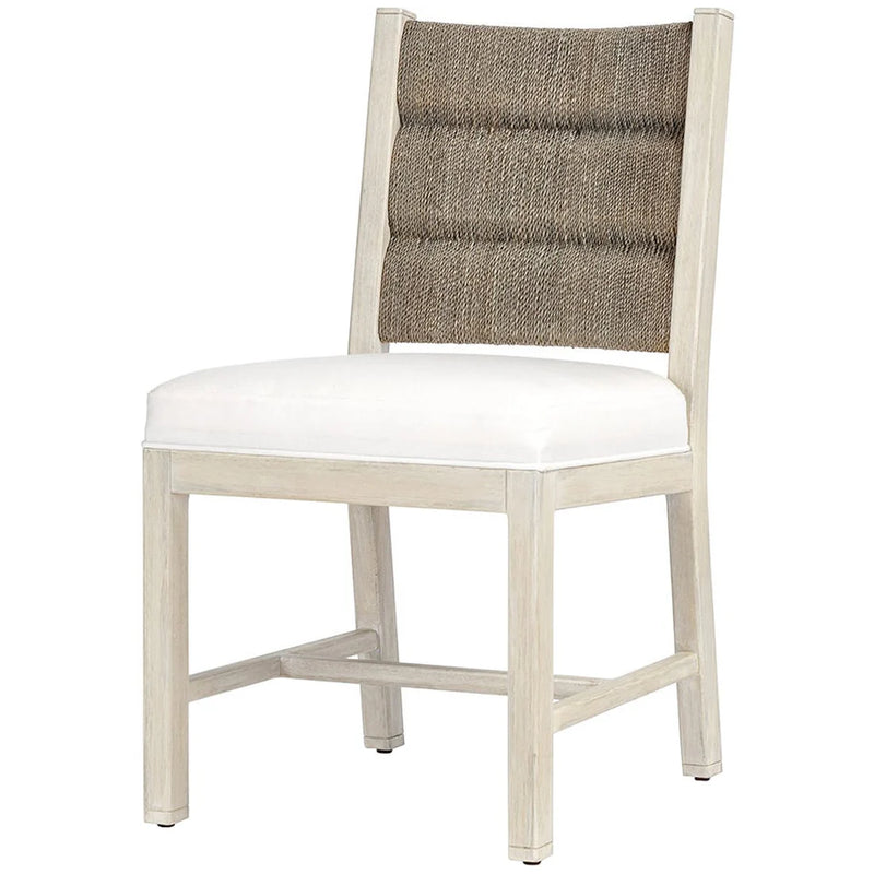Palecek Stella Side Chair