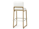 Palecek Stillwater 30" Barstool