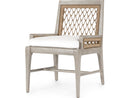 Palecek Porter Side Chair