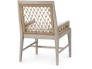 Palecek Porter Side Chair