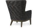 Palecek Dillon Wingback Chair