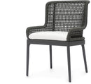 Palecek Somerset Outdoor Side Chair