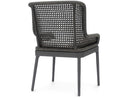 Palecek Somerset Outdoor Side Chair