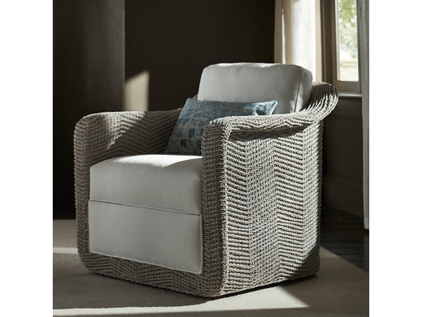 Occasional Armchair The Range Shelby Chair Grey Velvet Chair The
