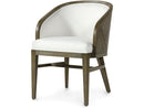 Palecek Sullivan Arm Chair