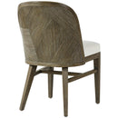Palecek Sullivan Side Chair