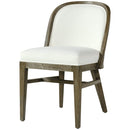 Palecek Sullivan Side Chair