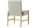 Palecek Alden Outdoor Side Chair