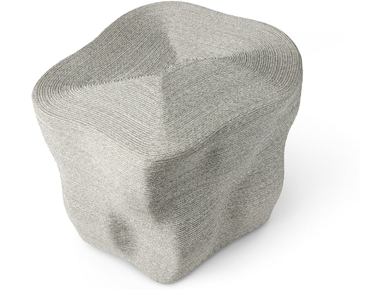 Palecek Caspian Outdoor Side Table