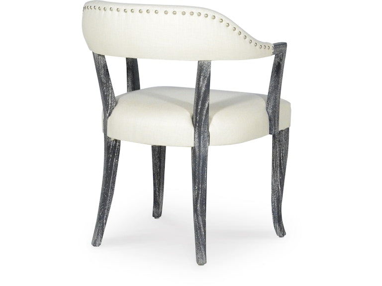 Palecek JM Menlo Chair