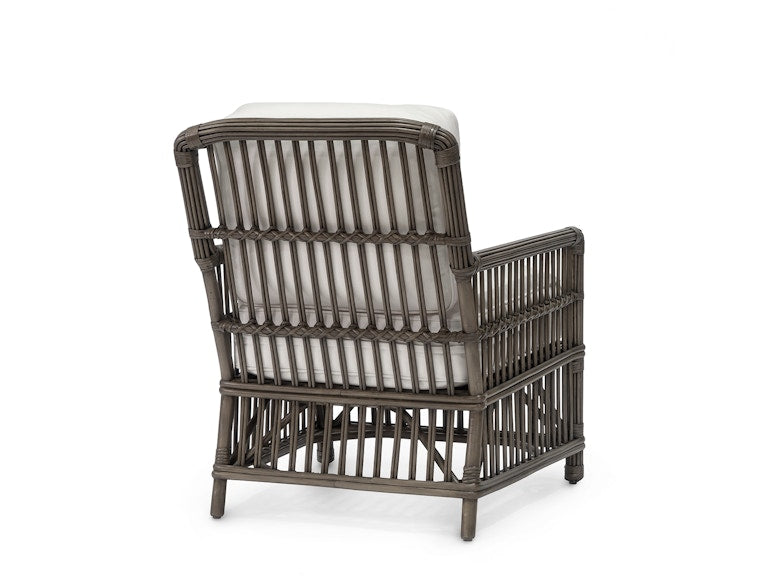Palecek State President's Chair
