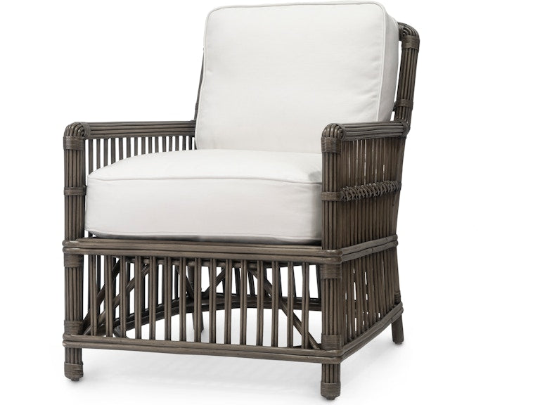 Palecek State President's Chair