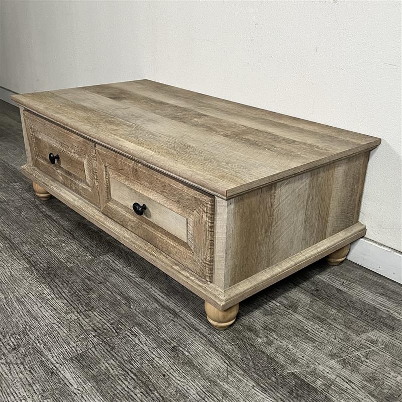 Better Homes & Gardens Crossmill Coffee Table