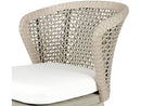 Palecek Laguna Outdoor Side Chair