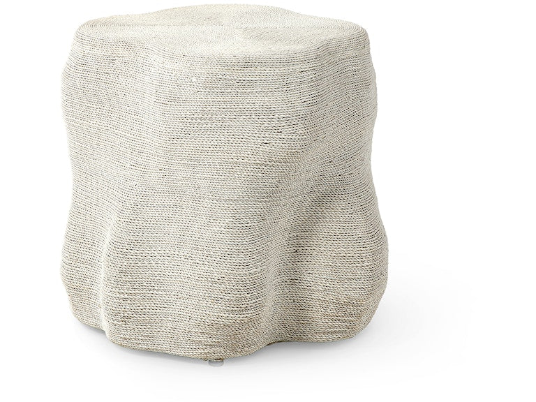 Palecek Jaden Side Table