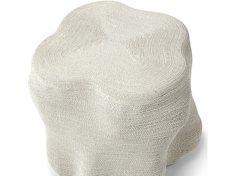 Palecek Jaden Side Table
