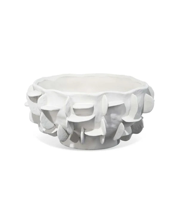 Jaimie Young Co Helios Bowl