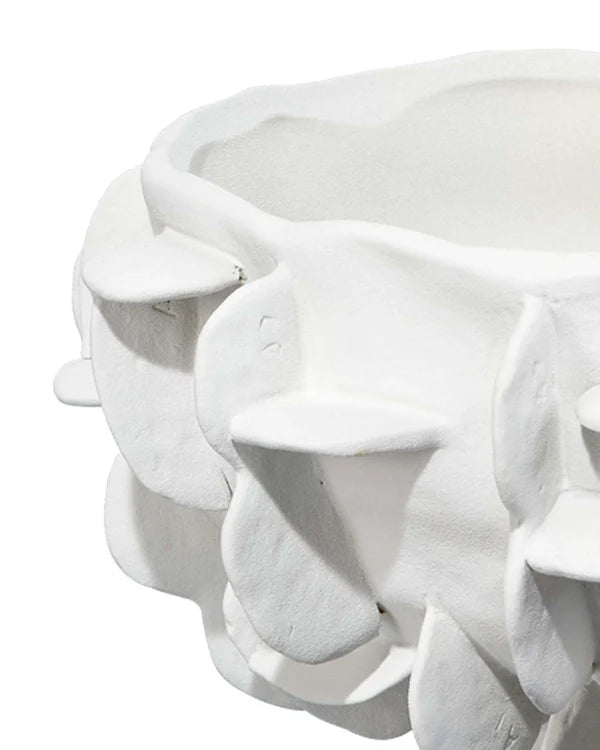 Jaimie Young Co Helios Bowl
