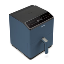 Cosori Dual Blaze® 6.8-Quart Smart Air Fryer Blue