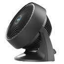 633 Mid-Size 9 in. Whole Room Air Circulator Fan