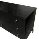 Lulu and Georgia Anabella Dresser